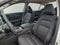 2026 Nissan Altima SV FWD