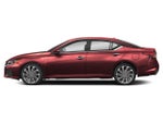 2024 Nissan Altima 2.5 SL Sedan