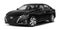 2024 Nissan Altima 2.5 SL Sedan