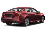 2024 Nissan Altima 2.5 SL Sedan