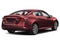 2024 Nissan Altima 2.5 SL Sedan