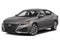 2024 Nissan Altima 2.5 SL Sedan