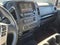2023 Nissan Titan 4x4 Crew Cab SV