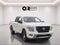 2021 Nissan Titan 4x4 Crew Cab SV