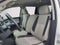 2021 Nissan Titan 4x4 Crew Cab SV