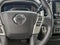 2021 Nissan Titan 4x4 Crew Cab SV