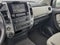 2021 Nissan Titan 4x4 Crew Cab SV