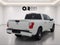 2021 Nissan Titan 4x4 Crew Cab SV