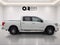 2021 Nissan Titan 4x4 Crew Cab SV