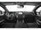 2022 Nissan Titan 4x4 Crew Cab SV