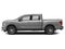 2020 Nissan Titan 4x4 Crew Cab SV
