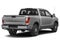 2020 Nissan Titan 4x4 Crew Cab SV
