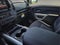 2024 Nissan Titan 4x4 Crew Cab SV