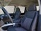 2024 Nissan Titan 4x4 Crew Cab SV