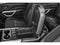 2024 Nissan Titan 4x4 Crew Cab SV