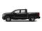 2024 Nissan Titan 4x4 Crew Cab SV