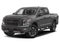 2023 Nissan Titan 4x4 Crew Cab PRO-4X