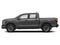 2023 Nissan Titan 4x4 Crew Cab PRO-4X
