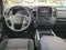 2024 Nissan Titan 4x4 Crew Cab SV