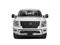 2024 Nissan Titan 4x4 Crew Cab SV