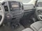 2022 Nissan Titan 4x2 Crew Cab SV