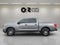 2022 Nissan Titan 4x2 Crew Cab SV