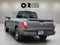 2022 Nissan Titan 4x2 Crew Cab SV