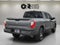 2022 Nissan Titan 4x2 Crew Cab SV