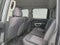 2022 Nissan Titan 4x2 Crew Cab SV