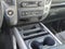 2024 Nissan Titan 4x2 Crew Cab SV