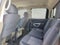 2024 Nissan Titan 4x2 Crew Cab SV