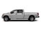 2014 Nissan Titan 2WD Crew Cab Short Bed S
