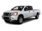 2014 Nissan Titan 2WD Crew Cab Short Bed S
