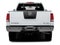 2014 Nissan Titan 2WD Crew Cab Short Bed S