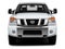 2014 Nissan Titan 2WD Crew Cab Short Bed S