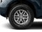 2017 Nissan Frontier King Cab 4x2 SV Auto