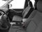 2017 Nissan Frontier King Cab 4x2 SV Auto