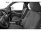 2015 Nissan Frontier 2WD King Cab I4 Manual S