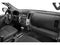 2015 Nissan Frontier 2WD King Cab I4 Manual S