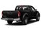 2015 Nissan Frontier 2WD King Cab I4 Manual S