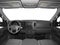 2017 Nissan NV Cargo NV2500 HD High Roof V6 S