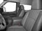 2017 Nissan NV Cargo NV2500 HD High Roof V6 S