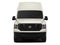 2017 Nissan NV Cargo NV2500 HD High Roof V6 S