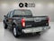 2019 Nissan Frontier Crew Cab 4x2 SV Auto