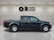 2019 Nissan Frontier Crew Cab 4x2 SV Auto