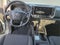 2025 Nissan Frontier King Cab 4x2 SV