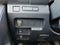 2025 Nissan Frontier King Cab 4x2 SV