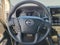 2025 Nissan Frontier King Cab 4x2 SV