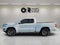 2025 Nissan Frontier King Cab 4x2 SV