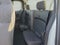 2025 Nissan Frontier King Cab 4x2 SV